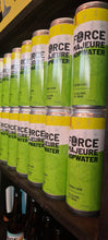 Load image into Gallery viewer, 24 x Force Majeure Hopwater
