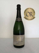 Load image into Gallery viewer, Champagne Le Grand H Special Cuvée 75cl
