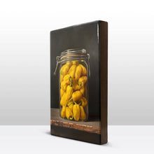 Load image into Gallery viewer, Yellow Pepper
