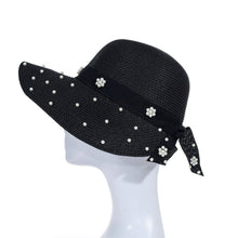 Load image into Gallery viewer, Hat - Urania: Beige
