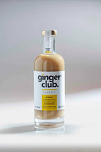 Load image into Gallery viewer, Gingerclub Classic 500ml
