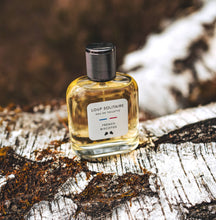 Load image into Gallery viewer, Lone Wolf - Perfume - Eau de toilette - Men 100 ml
