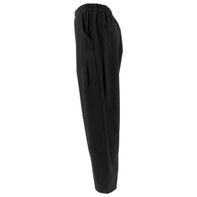 Load image into Gallery viewer, Flaminia pants: Sable / XL
