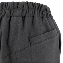 Load image into Gallery viewer, Flaminia pants: Sable / XL
