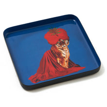 Load image into Gallery viewer, Fakir catchall
