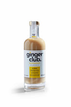 Load image into Gallery viewer, Gingerclub Classic 500ml
