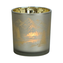 Load image into Gallery viewer, Windlight rabbit bronze small 8cm
