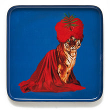 Load image into Gallery viewer, Fakir catchall
