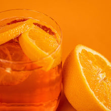 Load image into Gallery viewer, POLLY Alcohol-free Italian Appetizer 500 ml
