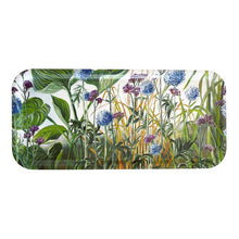 Load image into Gallery viewer, Anne just birch veneer tray 32x15 cm - Made in Europe
