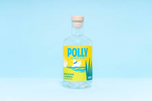 Load image into Gallery viewer, POLLY Mexican Classic 500ml Non-Alcoholic Tequila Alternative
