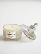 Load image into Gallery viewer, Starry Night - Scented Candle 70g
