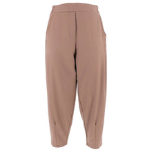 Load image into Gallery viewer, Flaminia pants: Sable / XL
