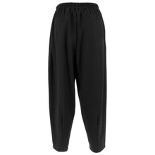 Load image into Gallery viewer, Flaminia pants: Sable / XL
