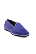 Load image into Gallery viewer, Purple Friulian: 39
