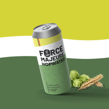 Load image into Gallery viewer, 24 x Force Majeure Hopwater
