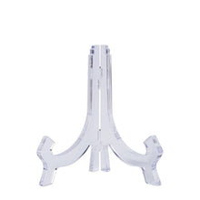 Load image into Gallery viewer, Plate stand 16 cm
