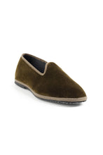 Load image into Gallery viewer, Friulian Khaki: 38
