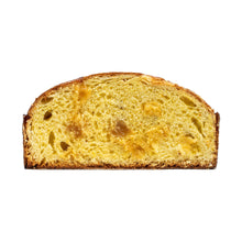 Load image into Gallery viewer, Panettone with Zabaione Cream
