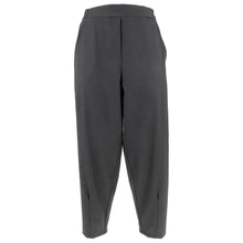 Load image into Gallery viewer, Flaminia pants: Sable / XL
