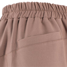 Load image into Gallery viewer, Flaminia pants: Sable / XL
