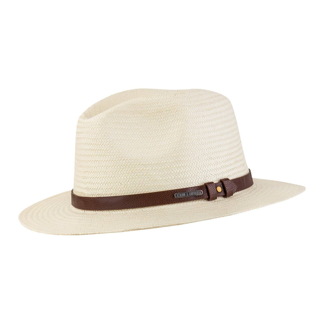 Summer Hat 
