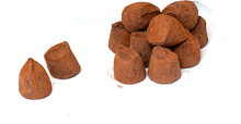 Load image into Gallery viewer, Raspberry Truffles
