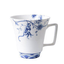 Load image into Gallery viewer, Monkeys Tea Mug 350 ml
