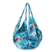 Load image into Gallery viewer, Banana Bag Honey
