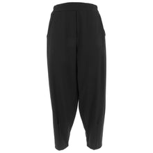 Load image into Gallery viewer, Flaminia pants: Sable / XL
