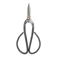 Load image into Gallery viewer, Bonsai shears L - 19 cm - Bonsai tool
