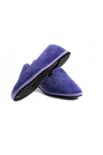 Load image into Gallery viewer, Purple Friulian: 39
