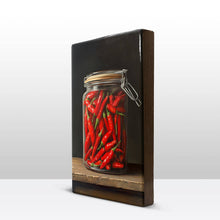 Load image into Gallery viewer, Red Pepper
