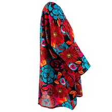 Load image into Gallery viewer, Giuliana blouse: Multicolour / M
