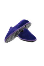 Load image into Gallery viewer, Friulian Amethyst: 38
