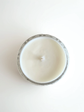 Load image into Gallery viewer, Forest Walk - Scented Candle 180g
