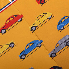 Load image into Gallery viewer, 2CV Socks Gift: M: 36-40 UK (4-7) US (4½-7½)
