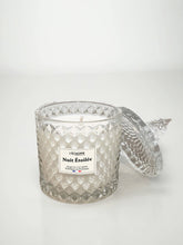 Load image into Gallery viewer, Starry Night - Scented Candle 200g
