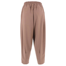 Load image into Gallery viewer, Flaminia pants: Sable / XL
