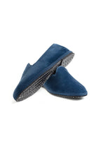 Load image into Gallery viewer, Friulian Jeans: 39
