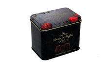 Load image into Gallery viewer, Raspberry Truffles
