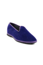 Load image into Gallery viewer, Friulian Amethyst: 38
