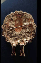 Load image into Gallery viewer, Broche de oveja, broches originales
