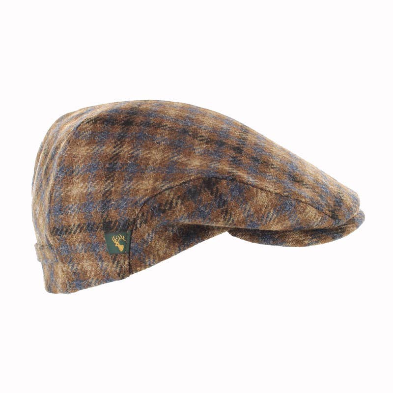 Trinity Cap 341: Medium