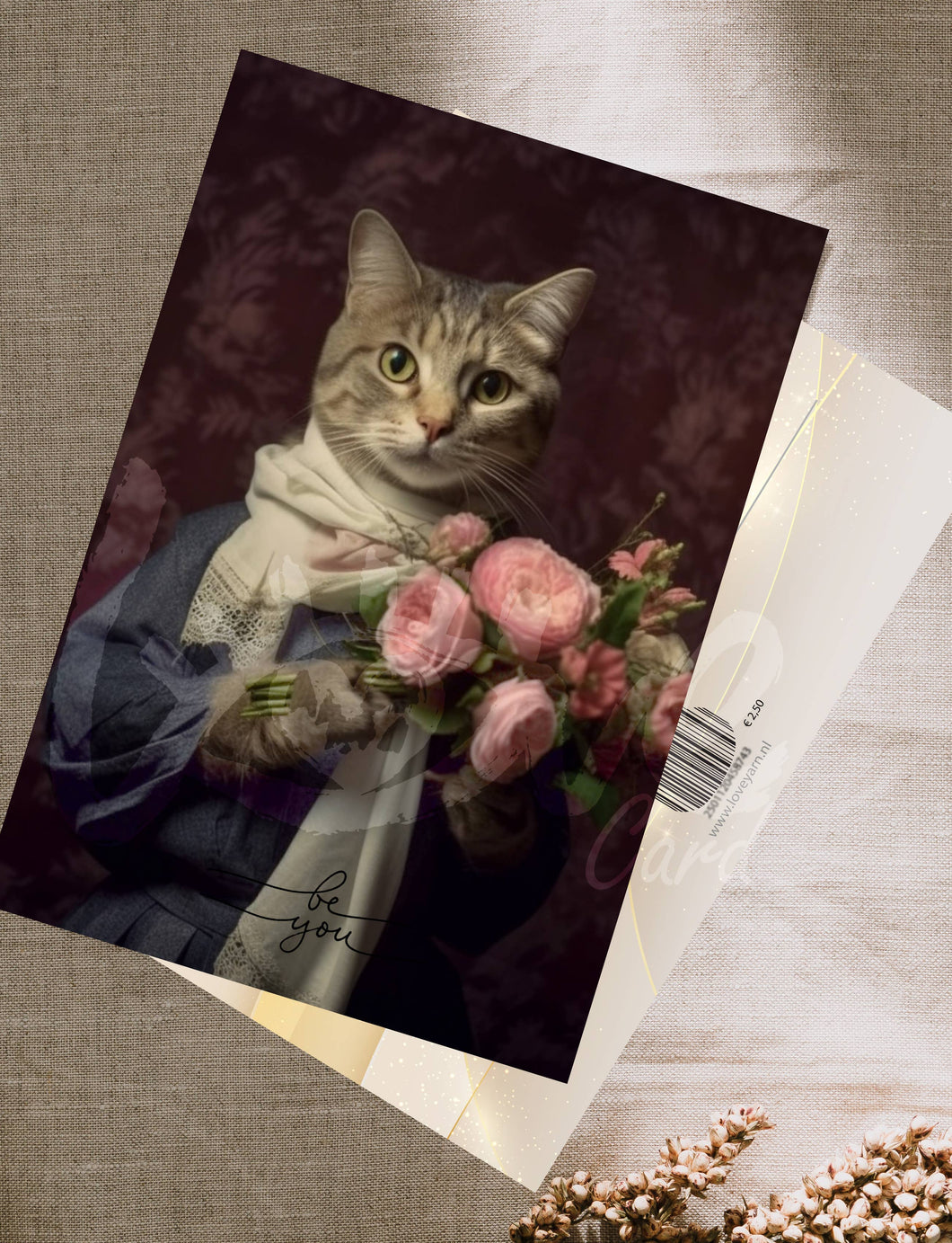 Deluxe Edition Postcard_02
