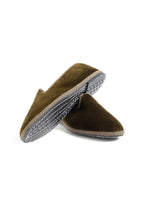 Load image into Gallery viewer, Friulian Khaki: 38
