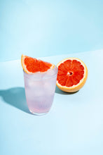 Load image into Gallery viewer, POLLY Mexican Classic 500ml Non-Alcoholic Tequila Alternative
