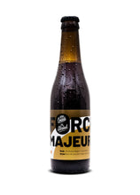 Load image into Gallery viewer, 24x Force Majeure Bruin Belgian Non alcoholic Beer
