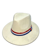 Load image into Gallery viewer, Men's hat-12: Beige
