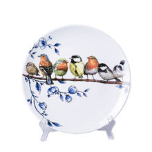 Load image into Gallery viewer, Plate stand 16 cm

